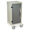 Harloff Short Savary Dilator Drying Cart with HEPA Filter Drying Package DSC24SK-DP - alternate 2